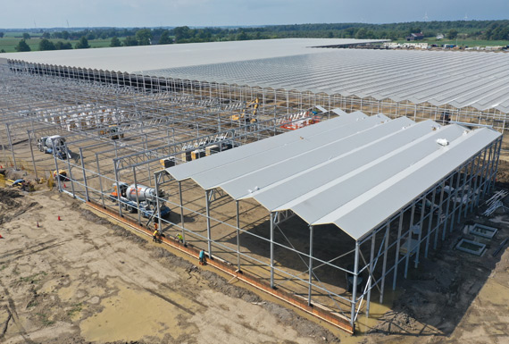 Project Sunens 4