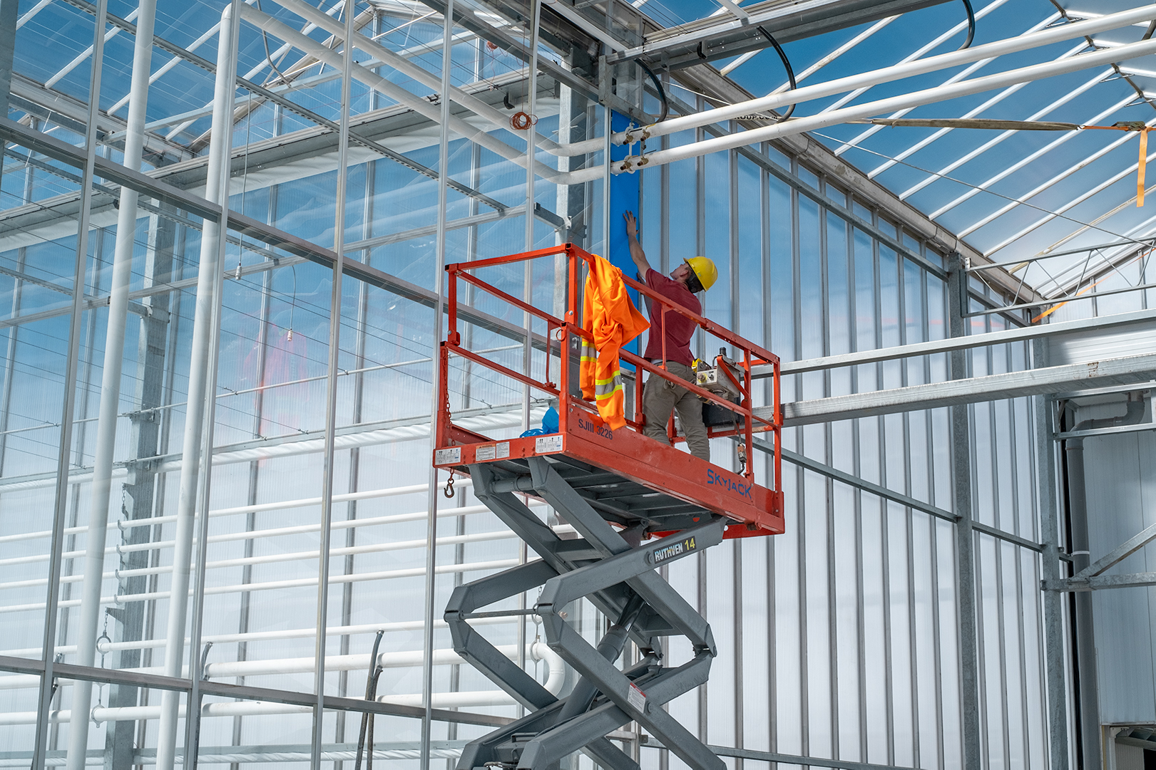 NFF_Phase 7_Contruction_26 Mar 2019 - 1