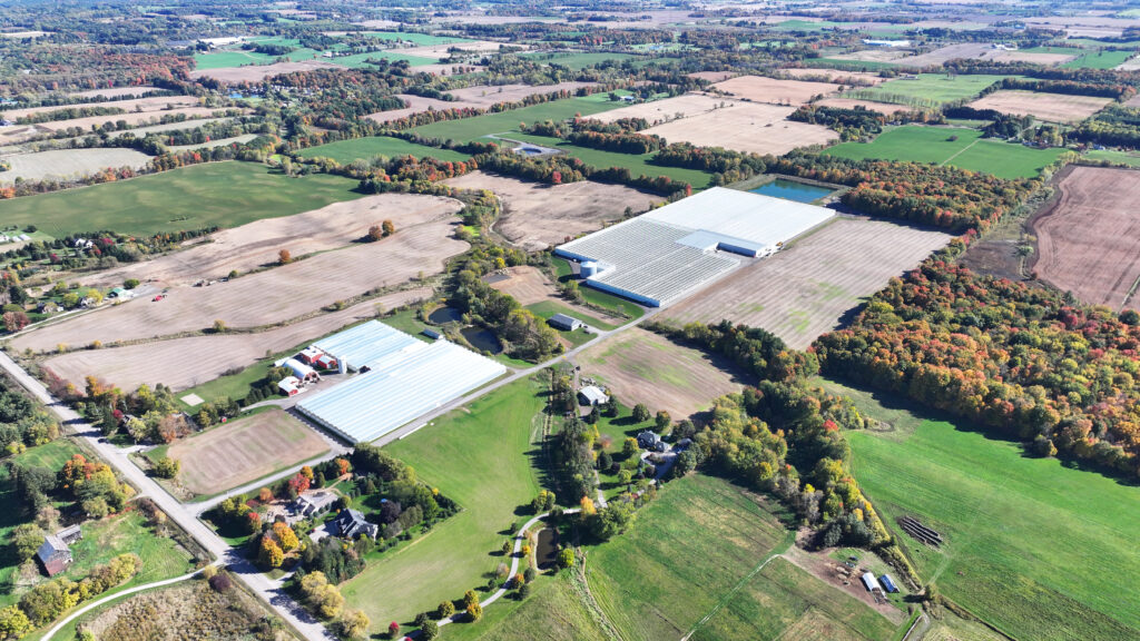 DJI_20251016145030_0021_D - James Neven New