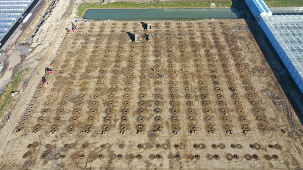 (12) December 3, 2024