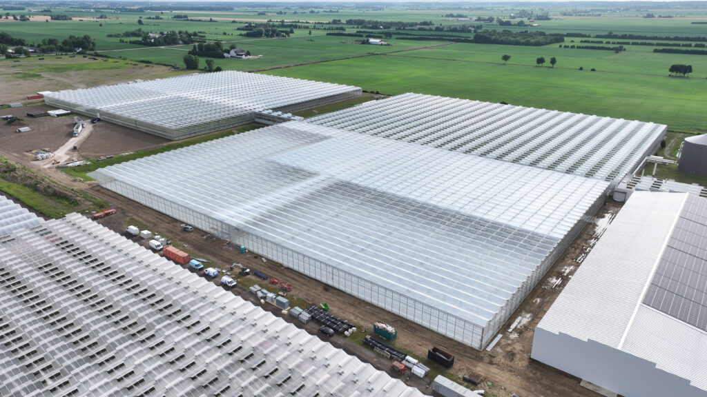 (160) DJI_20250707090217_0020_D