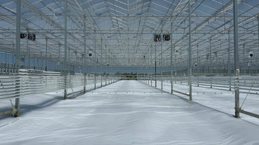 (179) Photo 2025-06-23, 12 57 32 PM