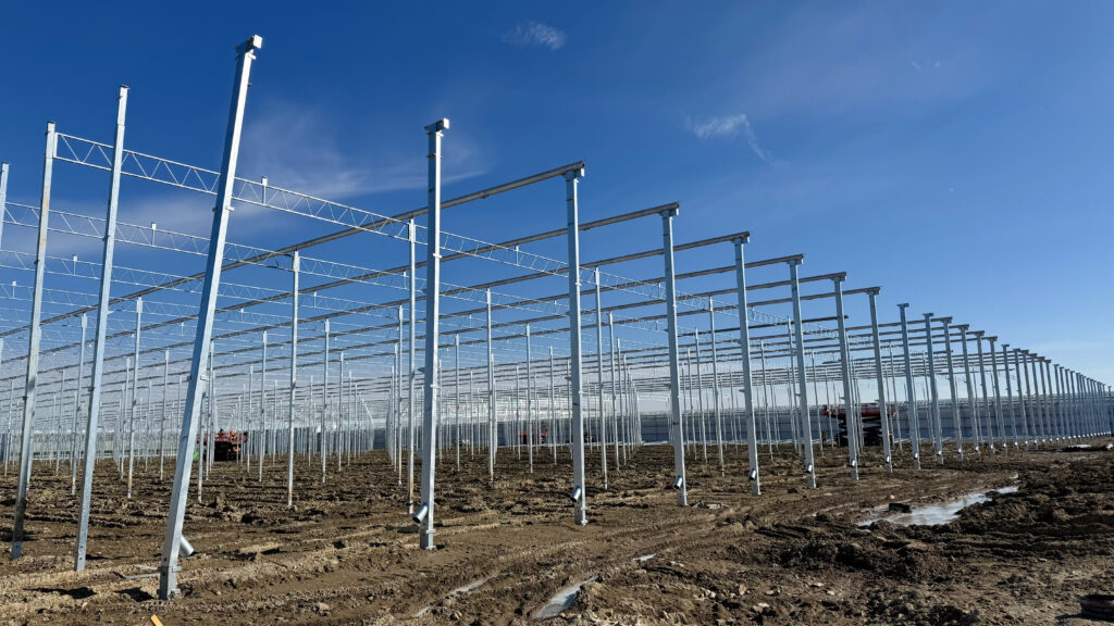 (33) 2025-03-03, 10 36 28 AM