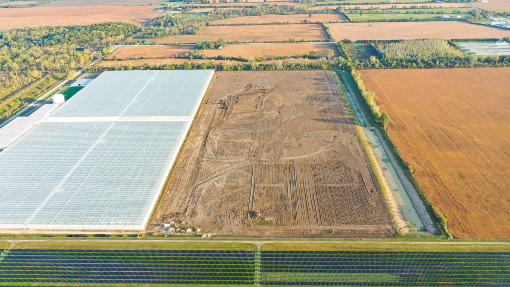 (01) October 3, 2024