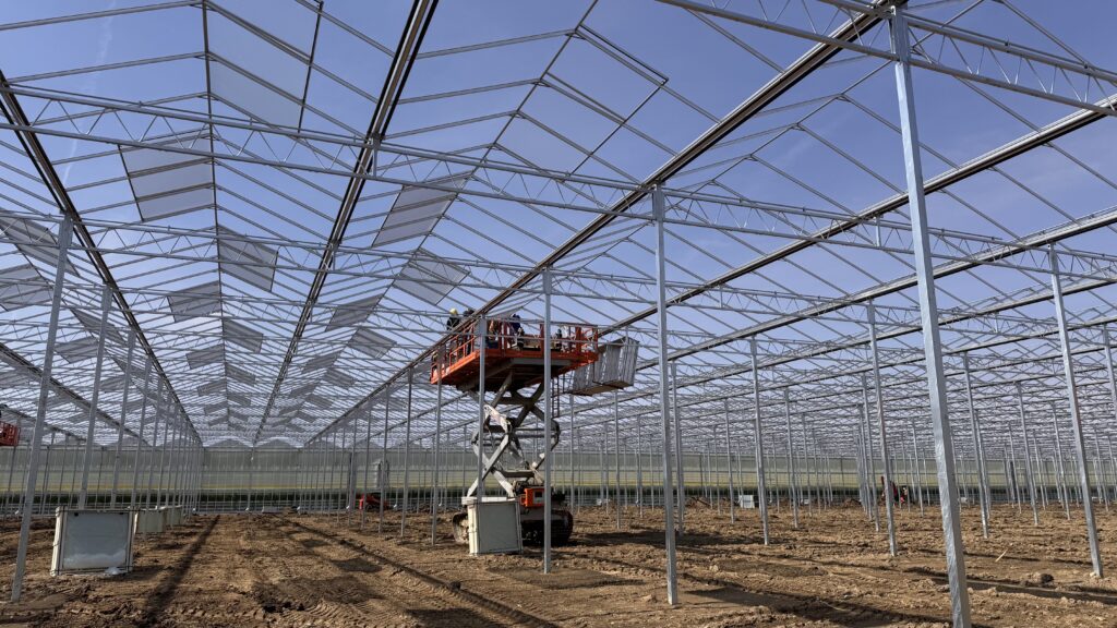 (122) 2025-03-12, 2 04 00 PM