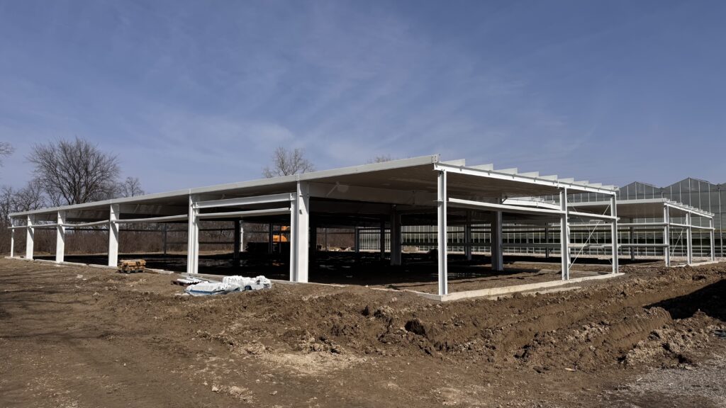 (126) 2025-03-12, 2 52 20 PM