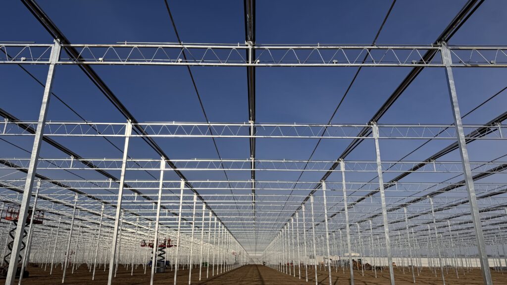 (151) 2025-03-18, 9 11 07 AM