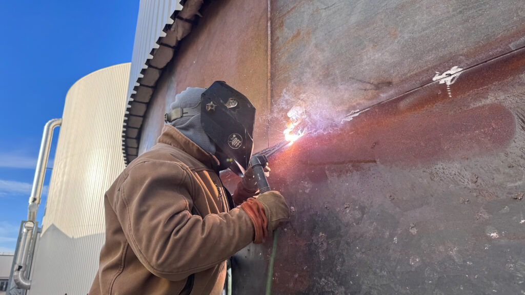 (160) 2025-03-25, 8 47 17 AM