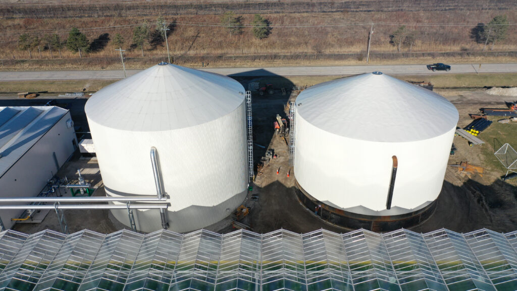 (177) March 26, 2025