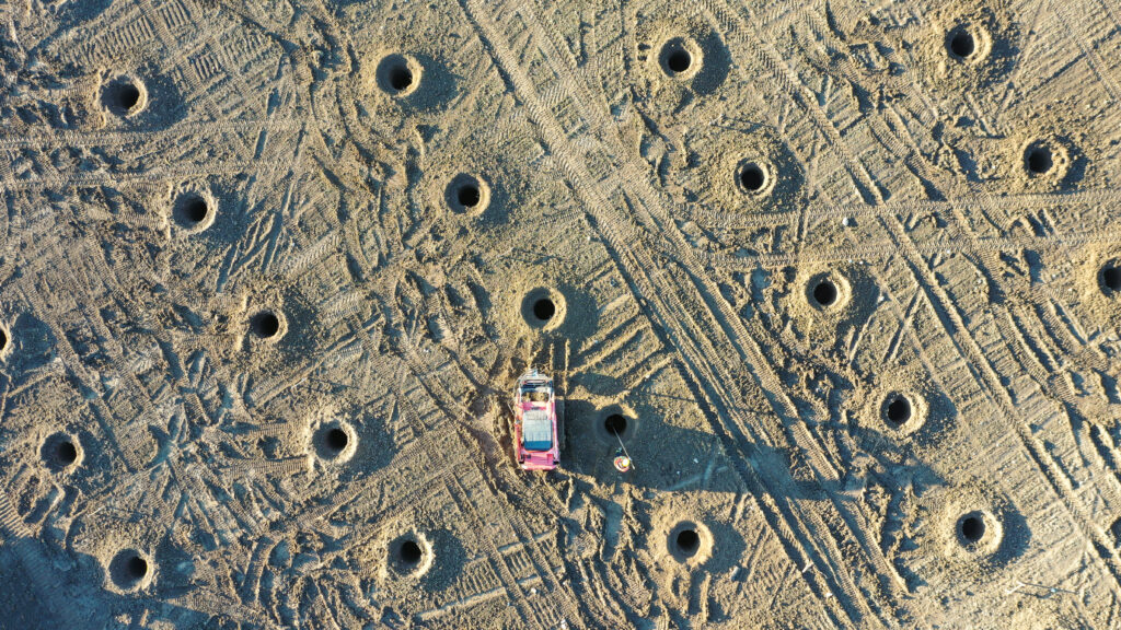 (22) November 26, 2024