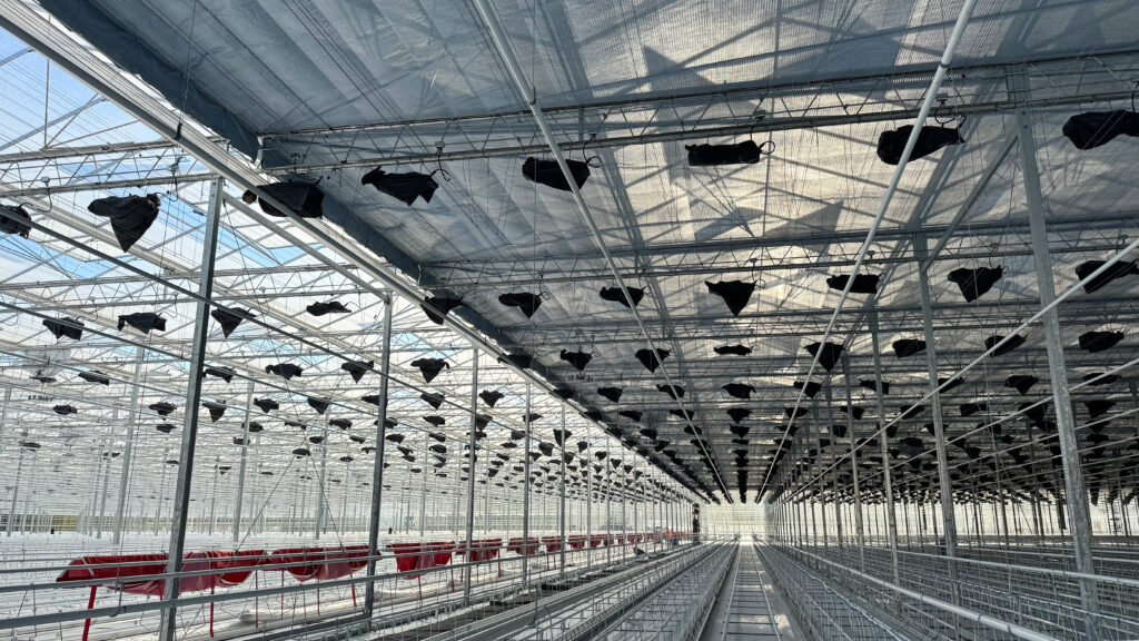 (360) 2025-09-02, 8 40 19 AM