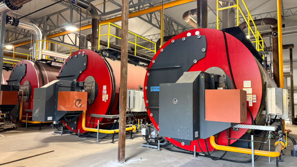 (367) 2025-09-16, 8 18 27 AM