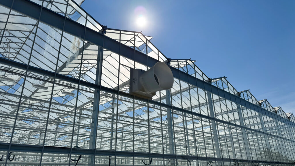 (119) 2025-09-16, 11 12 16 AM