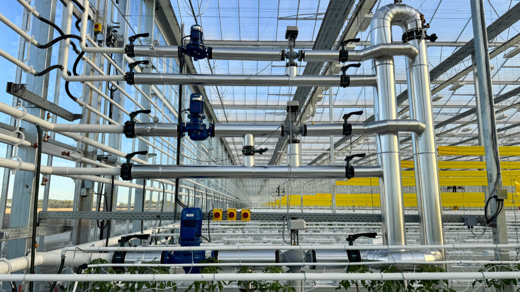 (131) 2025-10-10, 8 31 14 AM