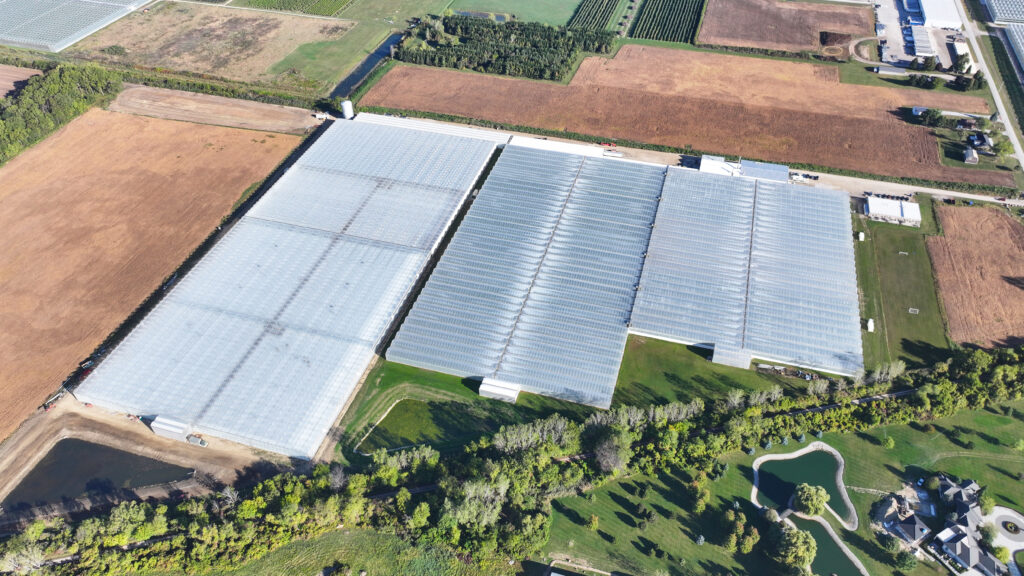 (141) DJI_20250930093423_0100_D